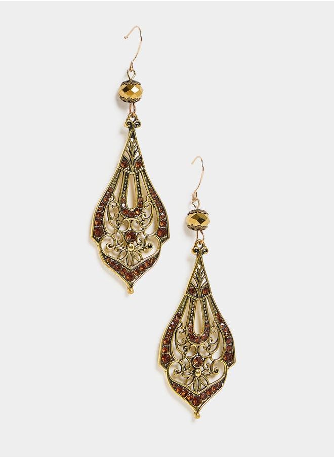 buy-styli-rhinestone-metal-vintage-dangle-earrings_xz6