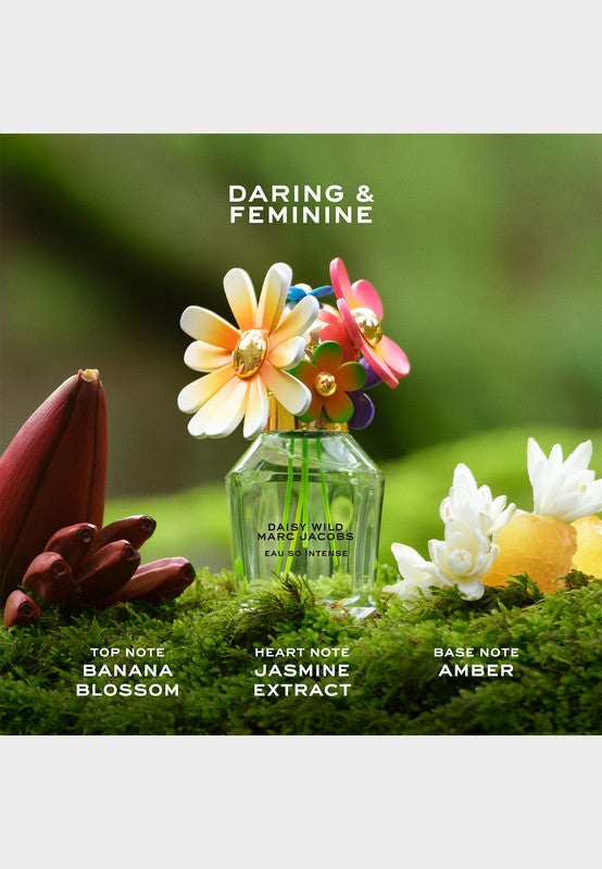 buy-marc-jacobs-daisy-wild-eau-so-intense-eau-de-parfum-100ml_kw4