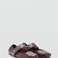 buy-mango-leather-ballet-flats-with-eyelets_3k0