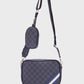 buy-robert-wood-cross-body-messenger-bag_7z2