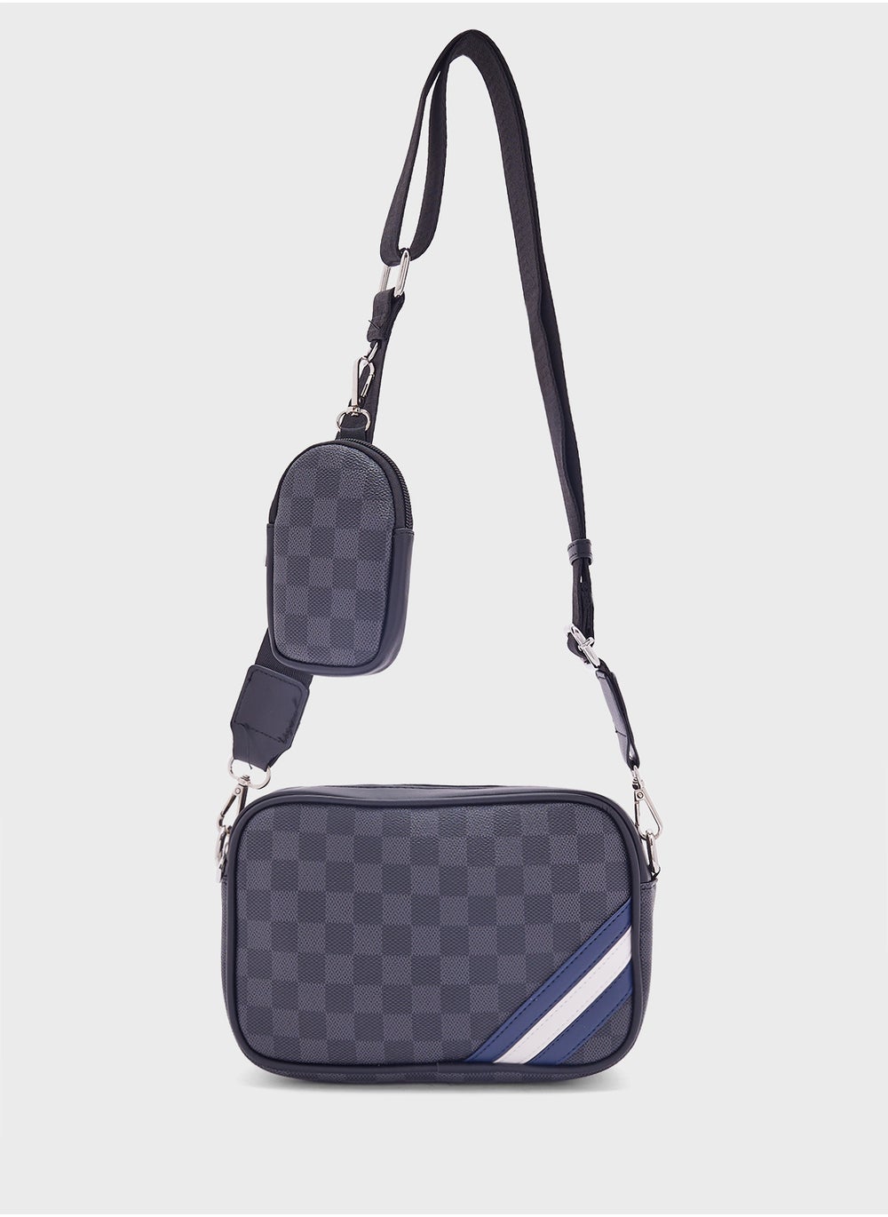 buy-robert-wood-cross-body-messenger-bag_7z2