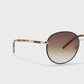 buy-longchamp-round-sunglasses_5mv