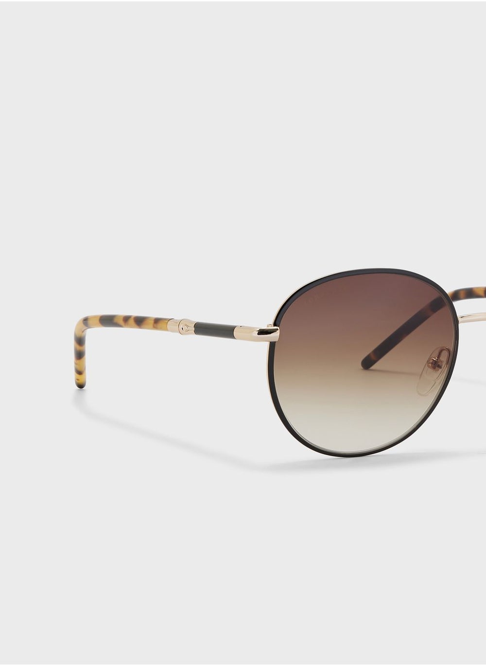 buy-longchamp-round-sunglasses_5mv