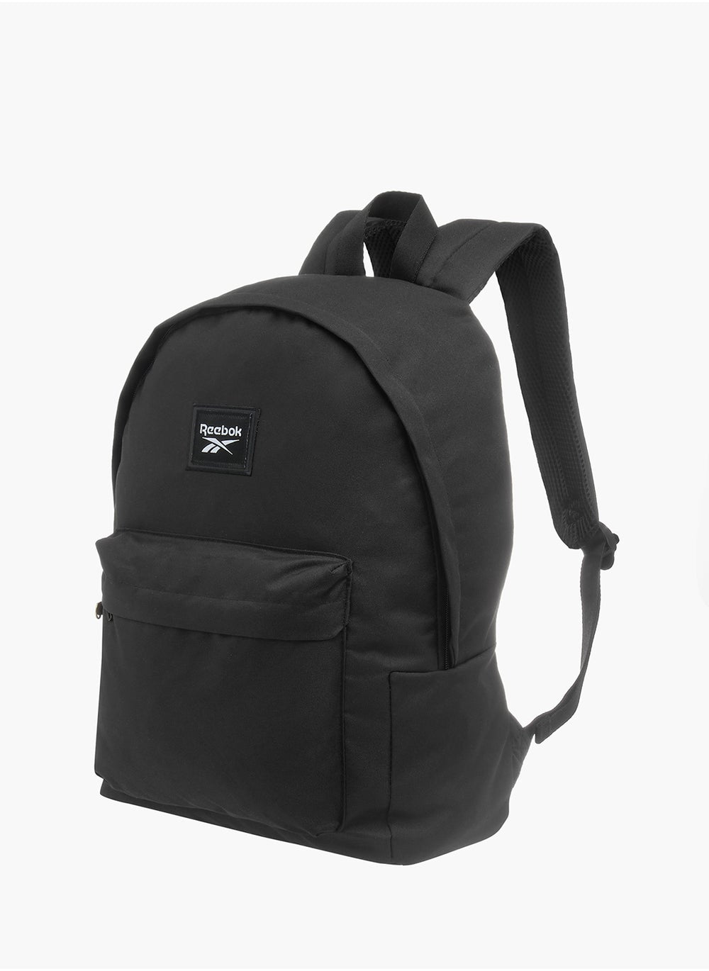 buy-reebok-brooklyn-colors-backpack_2le