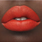 buy-mac-cosmetics-matte-lipstick-lady-danger-macximal_3dj