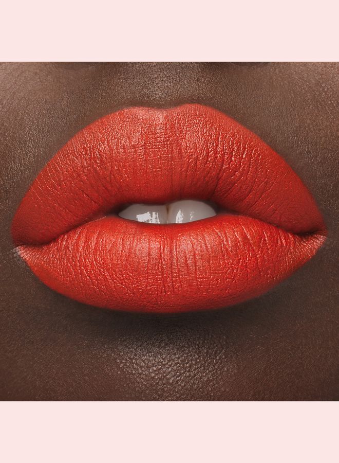 buy-mac-cosmetics-matte-lipstick-lady-danger-macximal_3dj