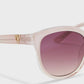 buy-guess-gradient-full-rim-sunglasses_5mb