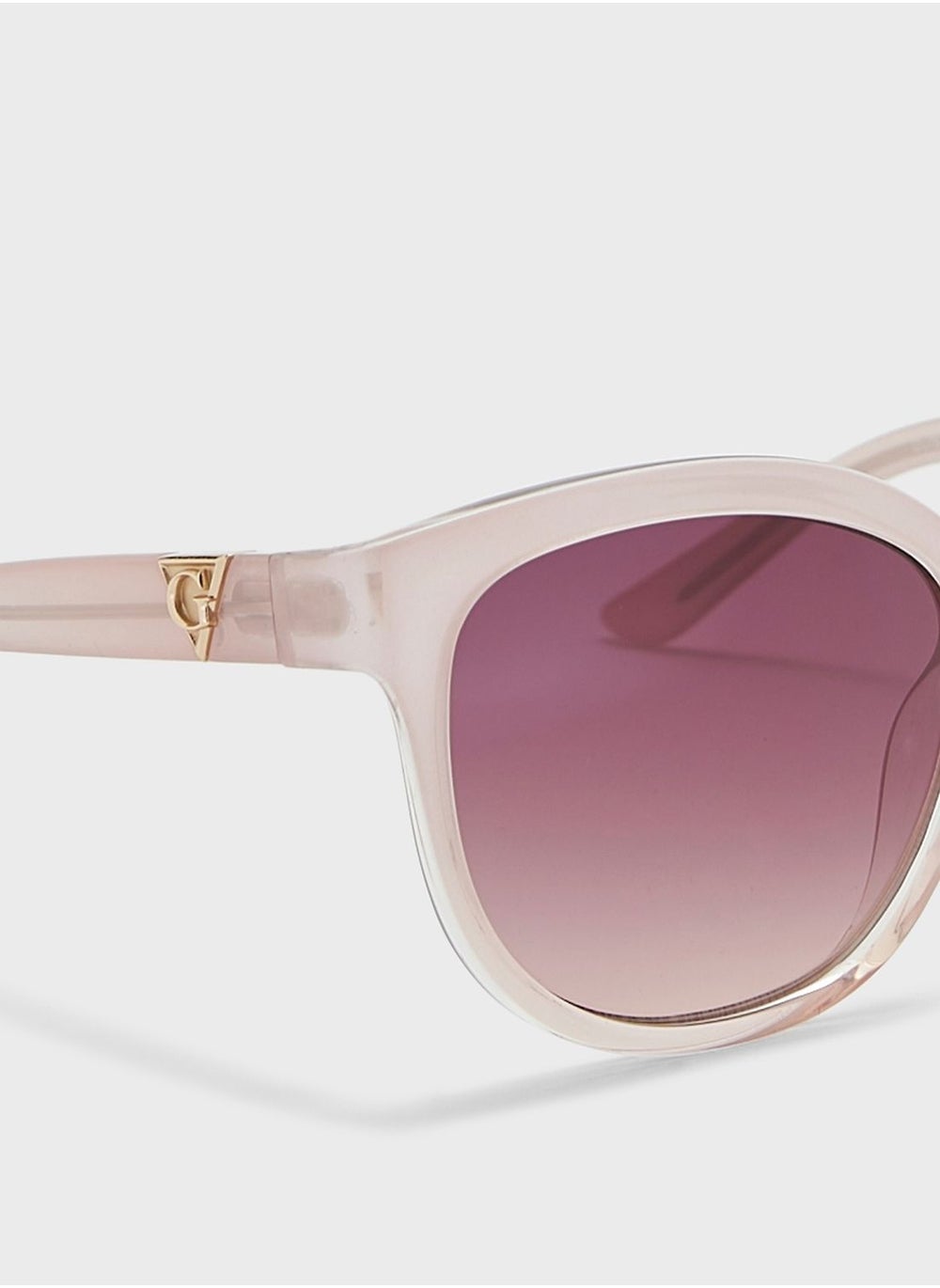 buy-guess-gradient-full-rim-sunglasses_5mb