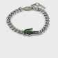 buy-lacoste-arthor-bracelet_6jk