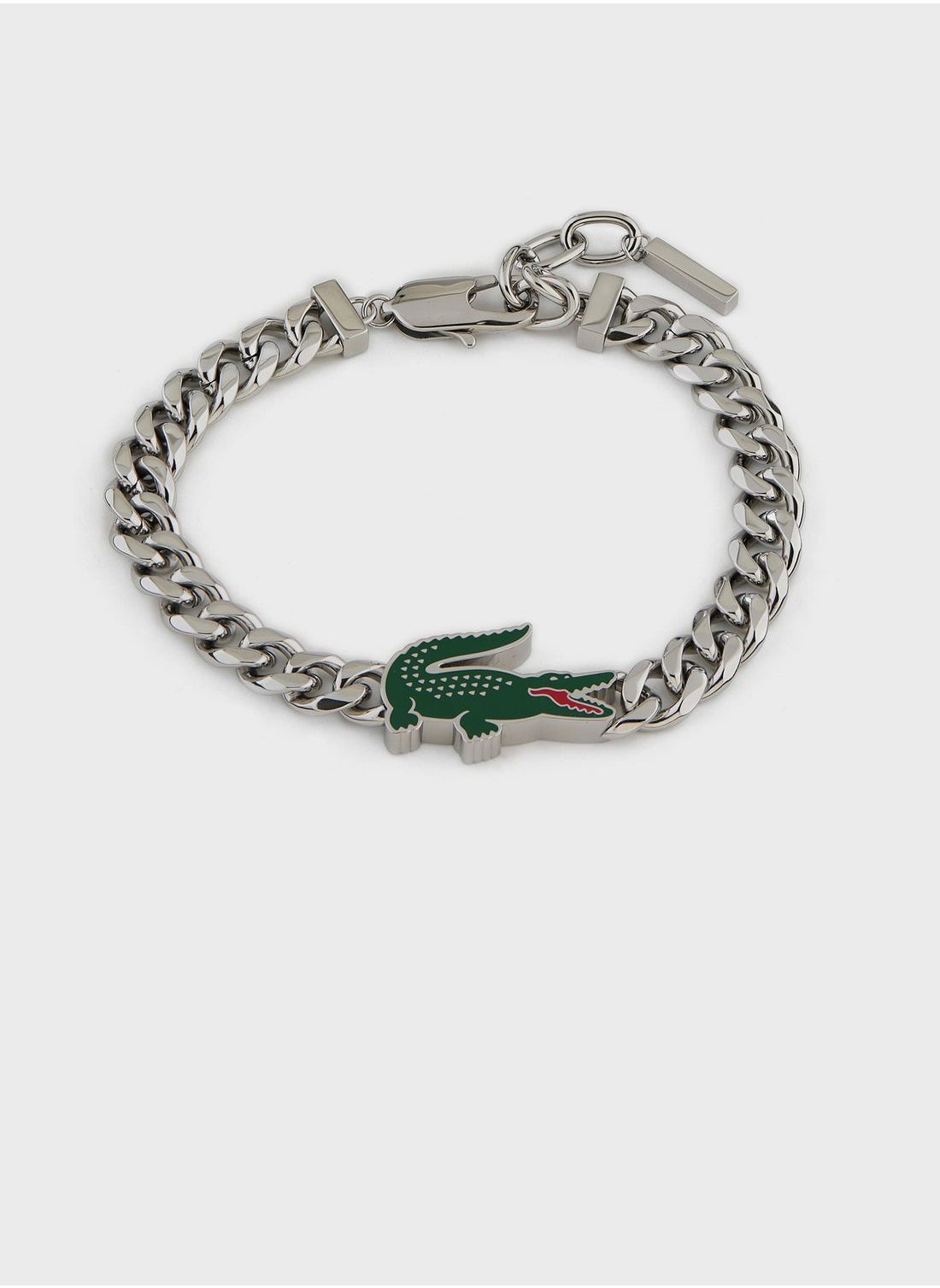 buy-lacoste-arthor-bracelet_6jk