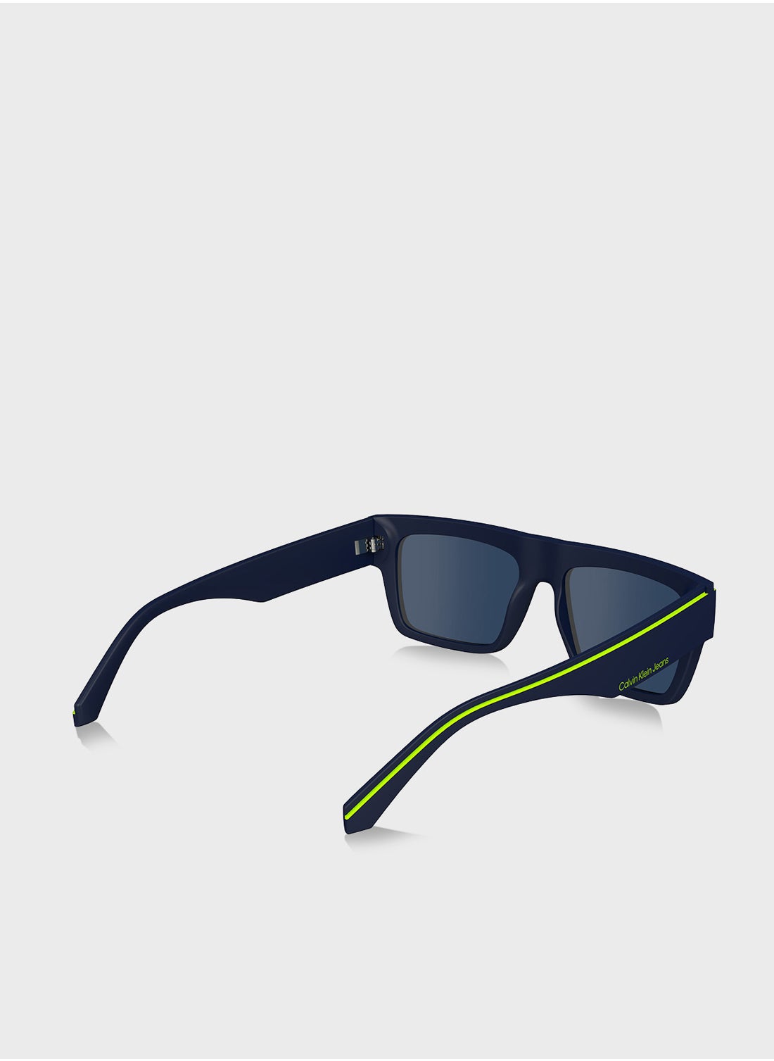 buy-calvin-klein-jeans-modified-rectangle-sunglasses-ckj24603s_inm
