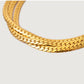 buy-noya-18k-gold-plated-carmen-bracelet_63h