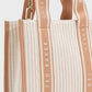 buy-ted-baker-harllee-striped-canvas-small-webbing-cross-body-ba_rzp