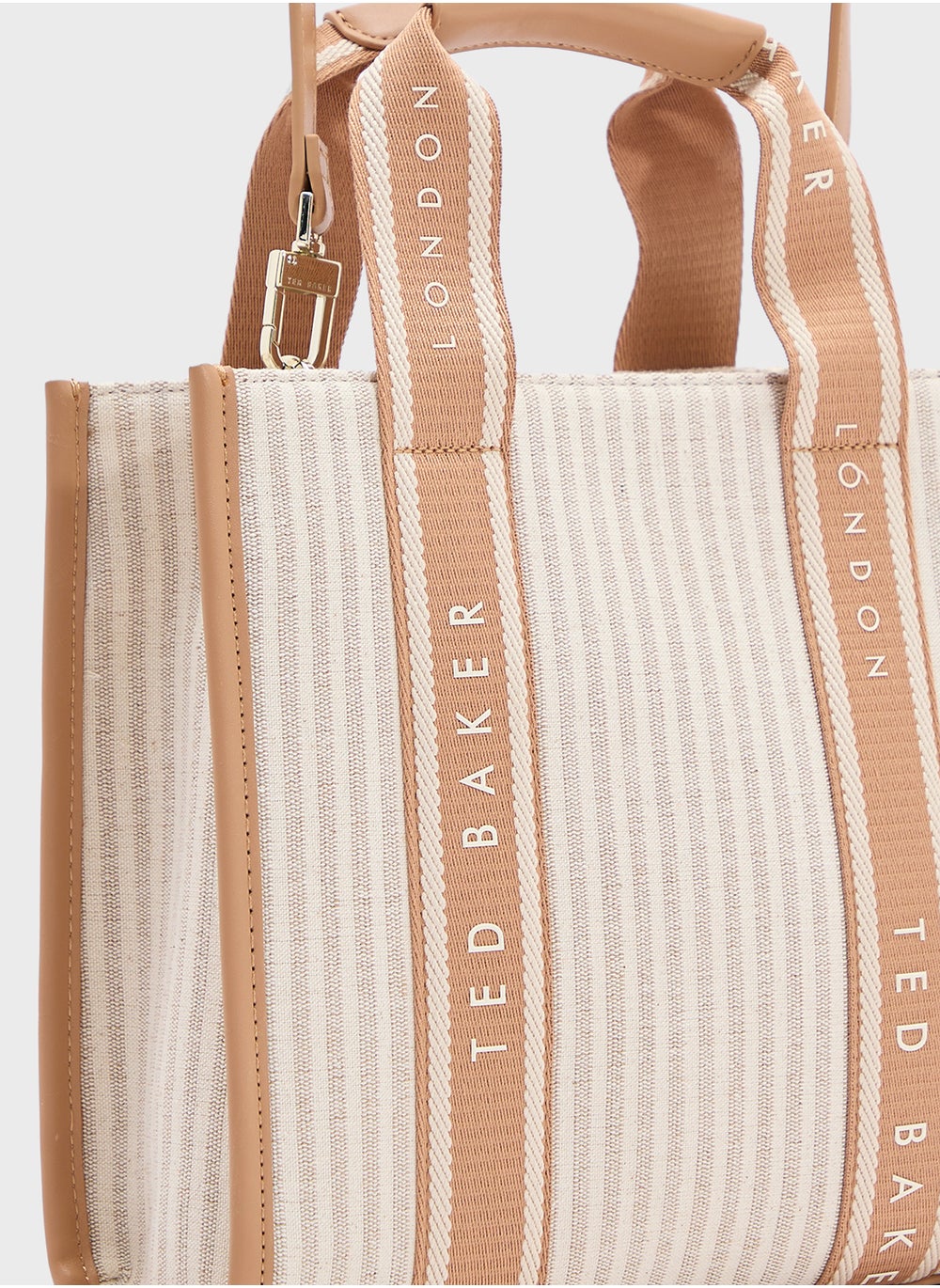 buy-ted-baker-harllee-striped-canvas-small-webbing-cross-body-ba_rzp
