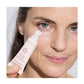 Bright Eyes Premium Eye Cream for Vibrant Look