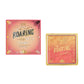 Roaring 20S Ombre Blush Collection