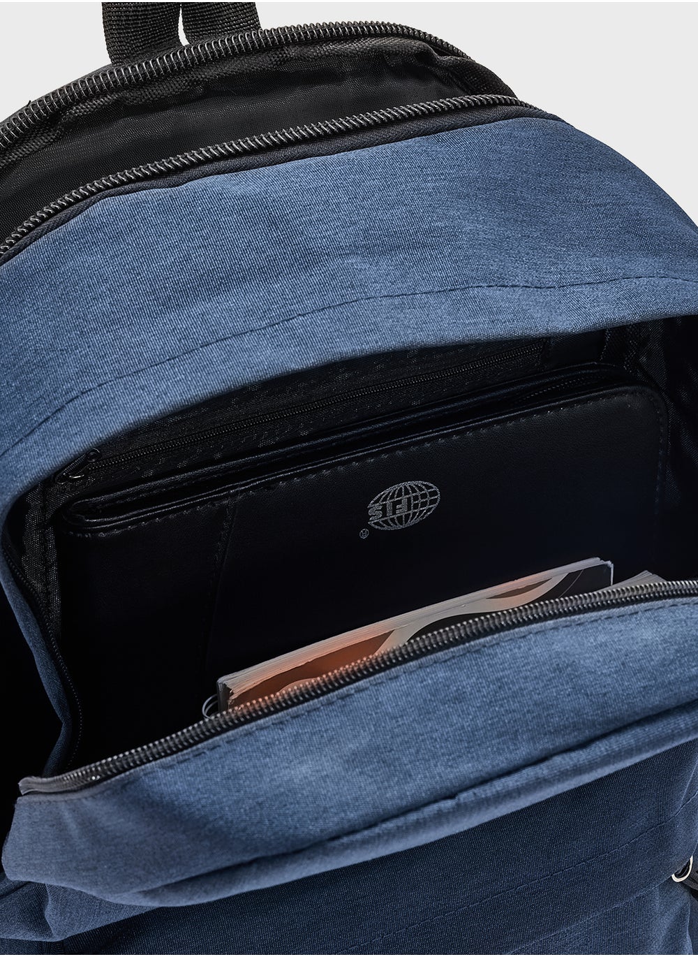 buy-seventy-five-casual-backpack_a01