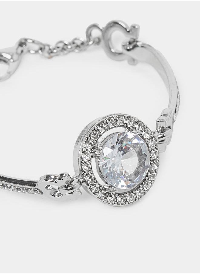 buy-styli-embellished-bracelet_7uu