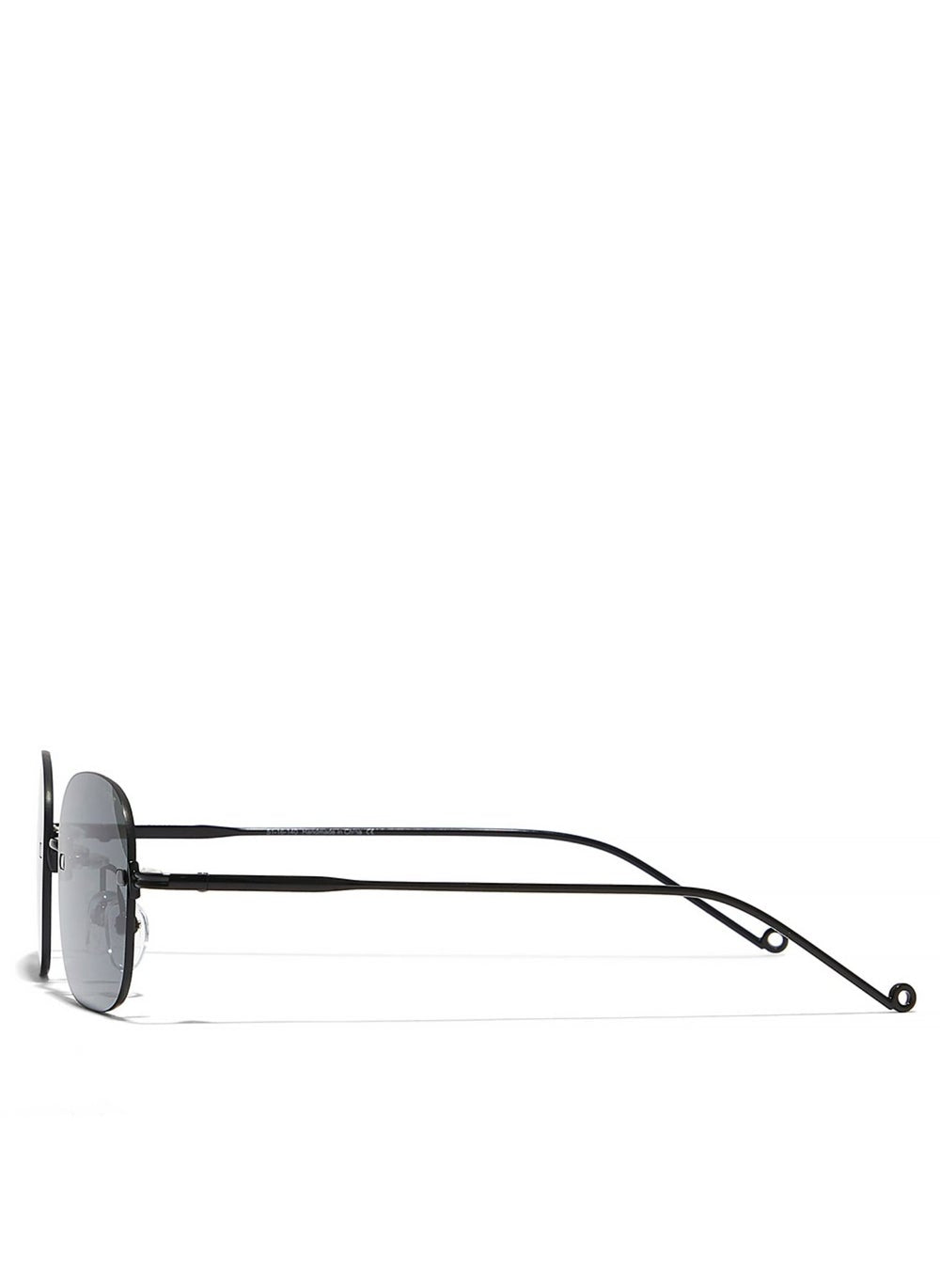 buy-blackout-angelina-women-black-sunglasses-frame-material-metal-frame-color-black-lens-color-gray-full-rim_da6