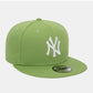 buy-new-era-men-s-mlb-new-york-yankees-league-essential-9fifty-cap_3kb