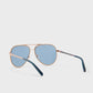 buy-guess-metal-frame-aviator-sunglasses_t6n