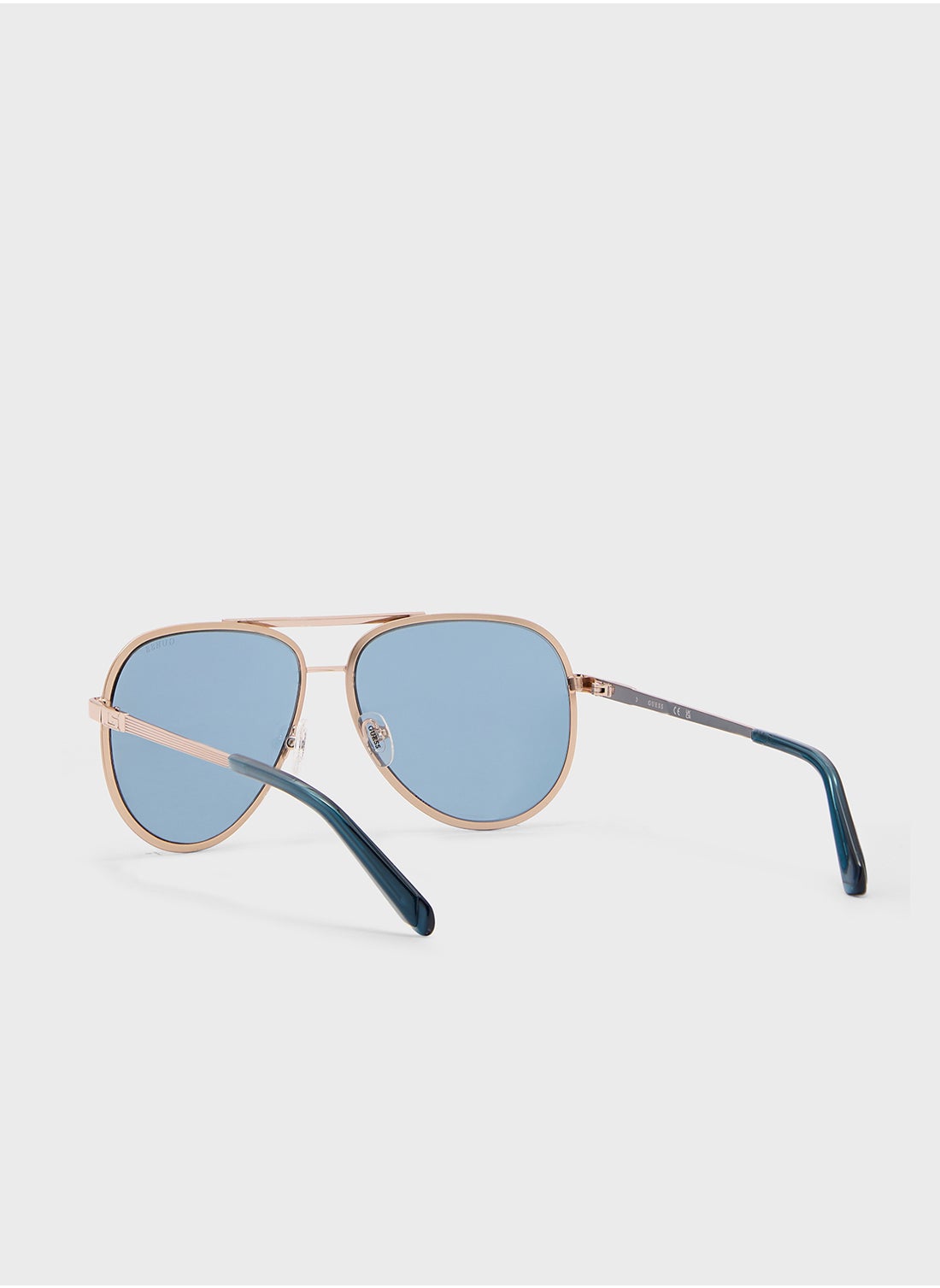 buy-guess-metal-frame-aviator-sunglasses_t6n
