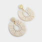 buy-styli-styli-boho-textured-earrings_wak