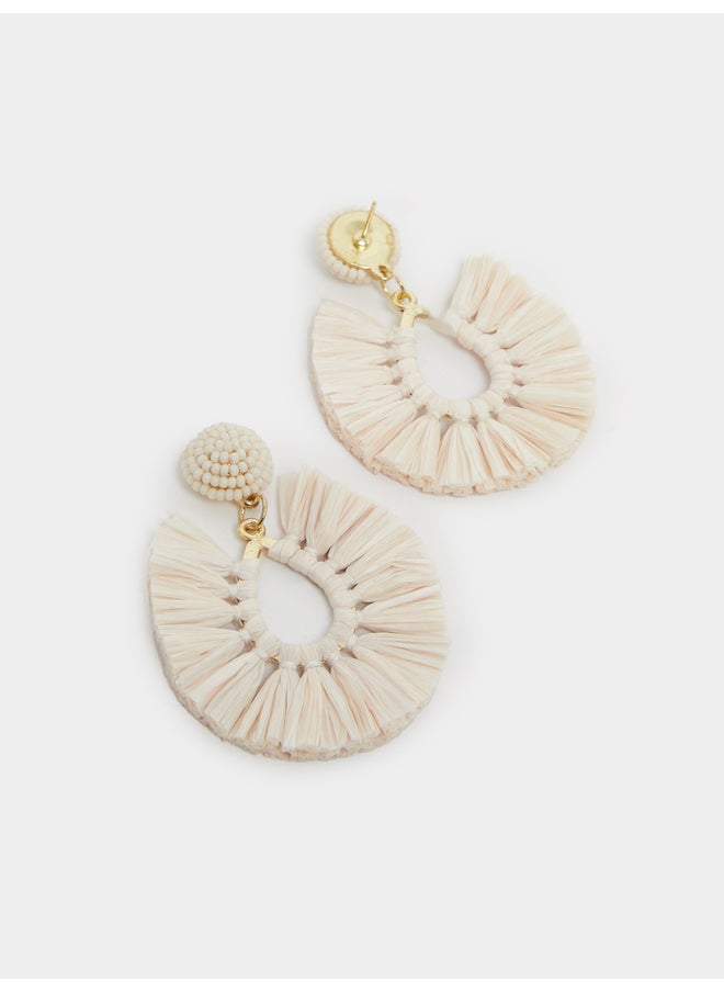 buy-styli-styli-boho-textured-earrings_wak