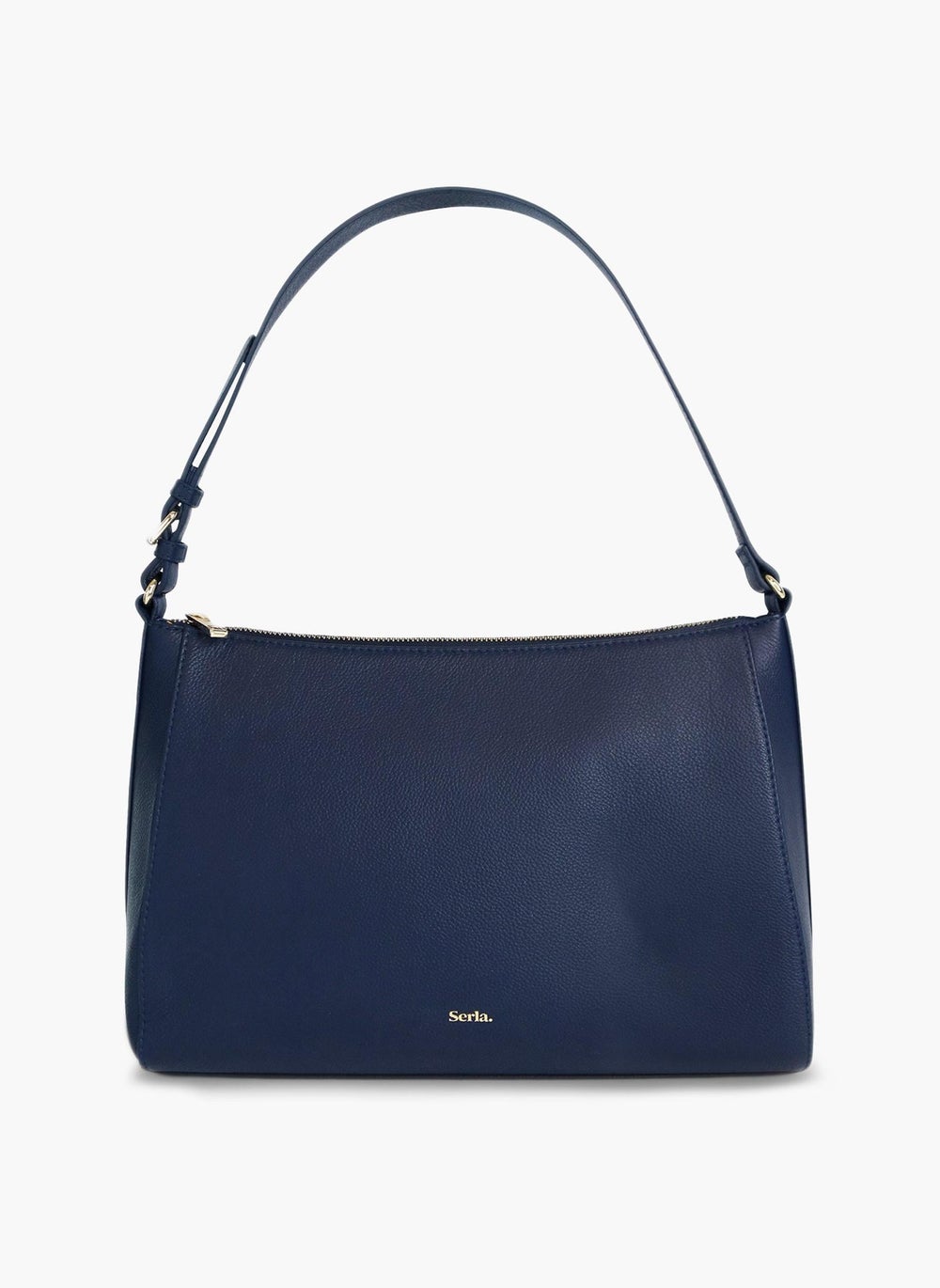 buy-serla-alice-shoulder-bag_g6d