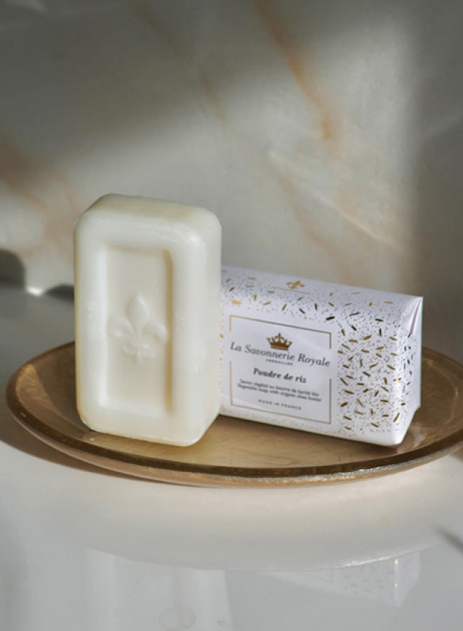 buy-la-savonnerie-royale-100g-poudre-de-riz-soaps_0sh