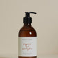 Cypress & Eucalyptus Hand & Body Wash, 300ml – Enchanting Forest Fresh