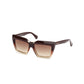 buy-max-mara-oversized-sunglasses_jf8