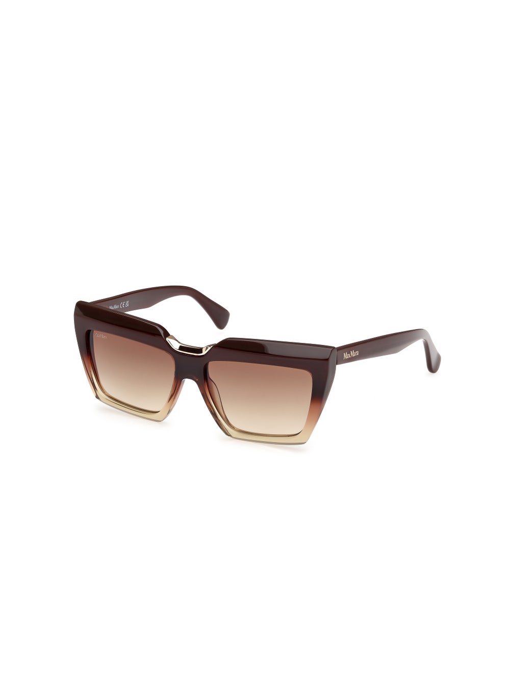 buy-max-mara-oversized-sunglasses_jf8
