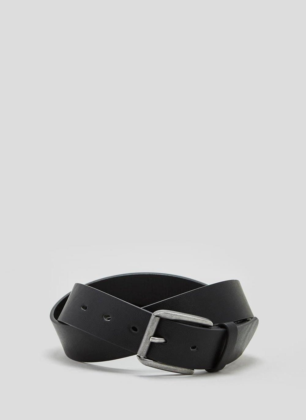 buy-matalan-black-pu-buckle-belt_dif