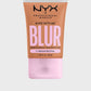 buy-nyx-professional-makeup-bare-with-me-blur-tint-foundation-medium-neutral_ri7