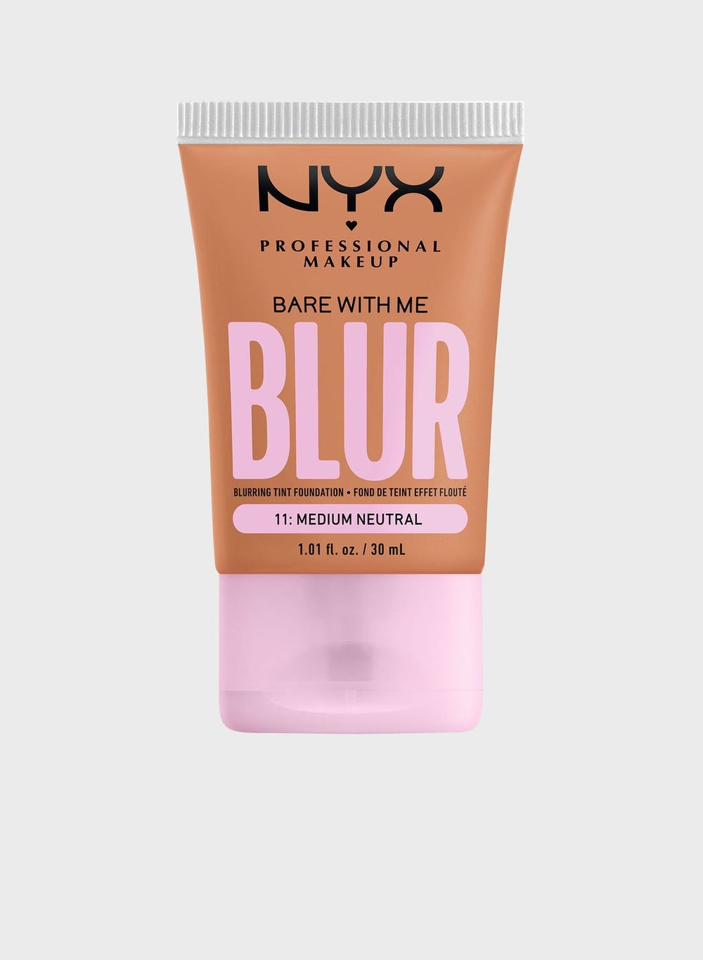 buy-nyx-professional-makeup-bare-with-me-blur-tint-foundation-medium-neutral_ri7