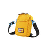 buy-discovery-discovery-icon-utility-bag-ocher-zipper-compartment-casual-shoulder-bag-for-men-and-women-removable-shoulder-strap-secure-rfid-pocket_6h5