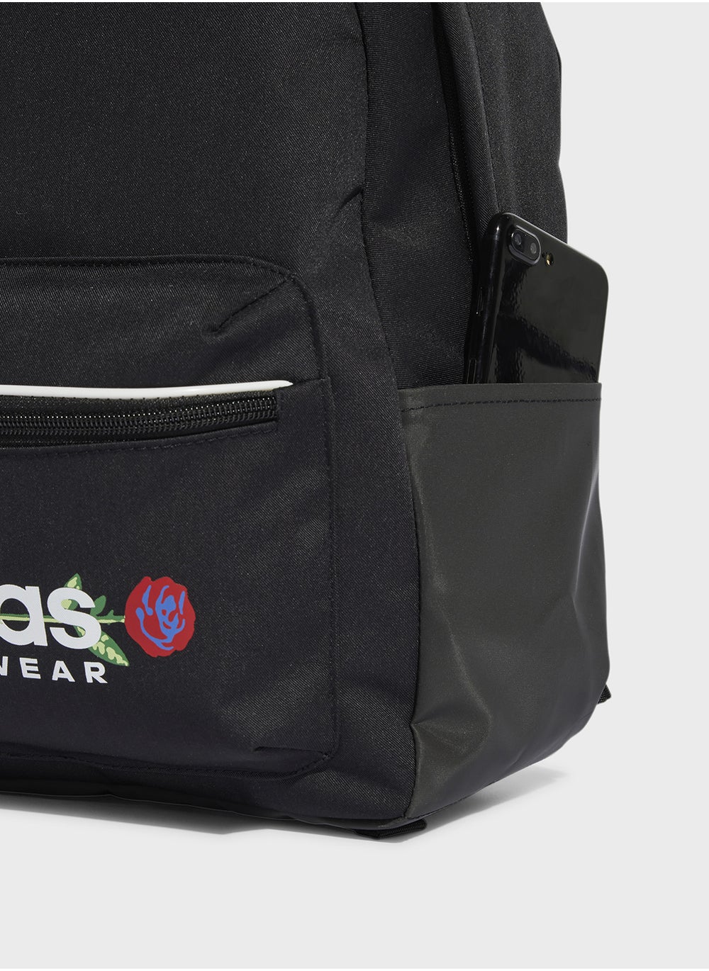 buy-adidas-flower-backpack_7mg