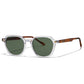 buy-30sundays-30sundays-river-women-sunglasses-geometric-sunglasses-uv-protection-uv400-transparent-green_rsq