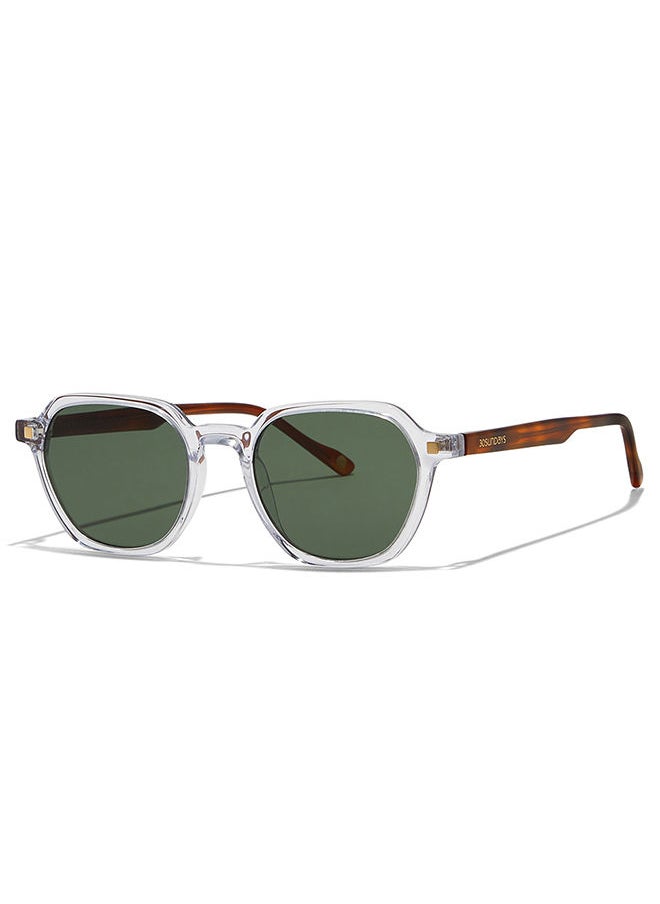buy-30sundays-30sundays-river-women-sunglasses-geometric-sunglasses-uv-protection-uv400-transparent-green_rsq