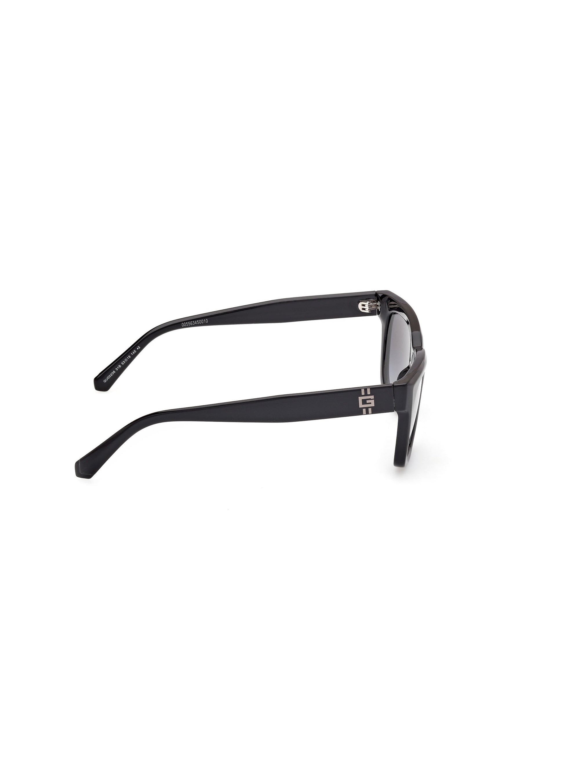 buy-guess-rectangle-sunglasses_fk4