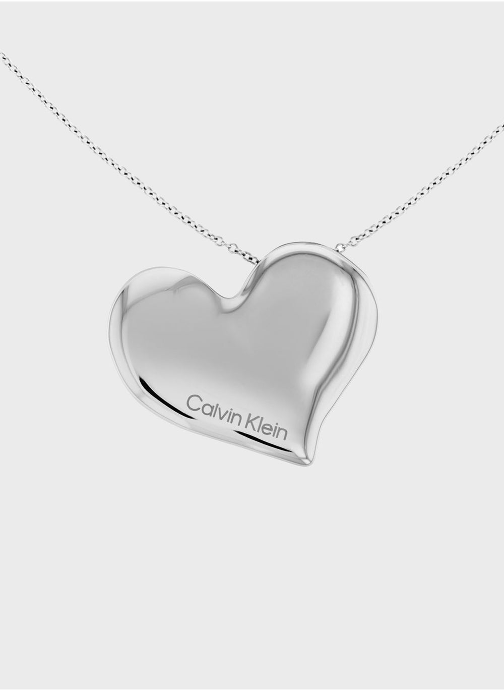 buy-calvin-klein-stainless-long-necklace_g0r