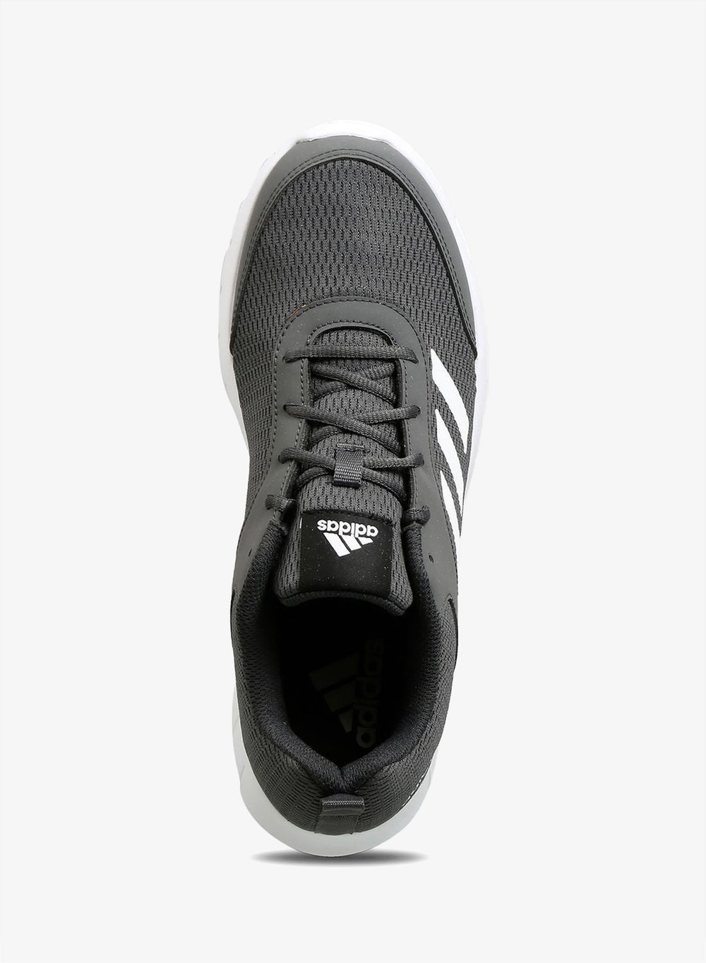 buy-adidas-merage-running-shoes_mmg