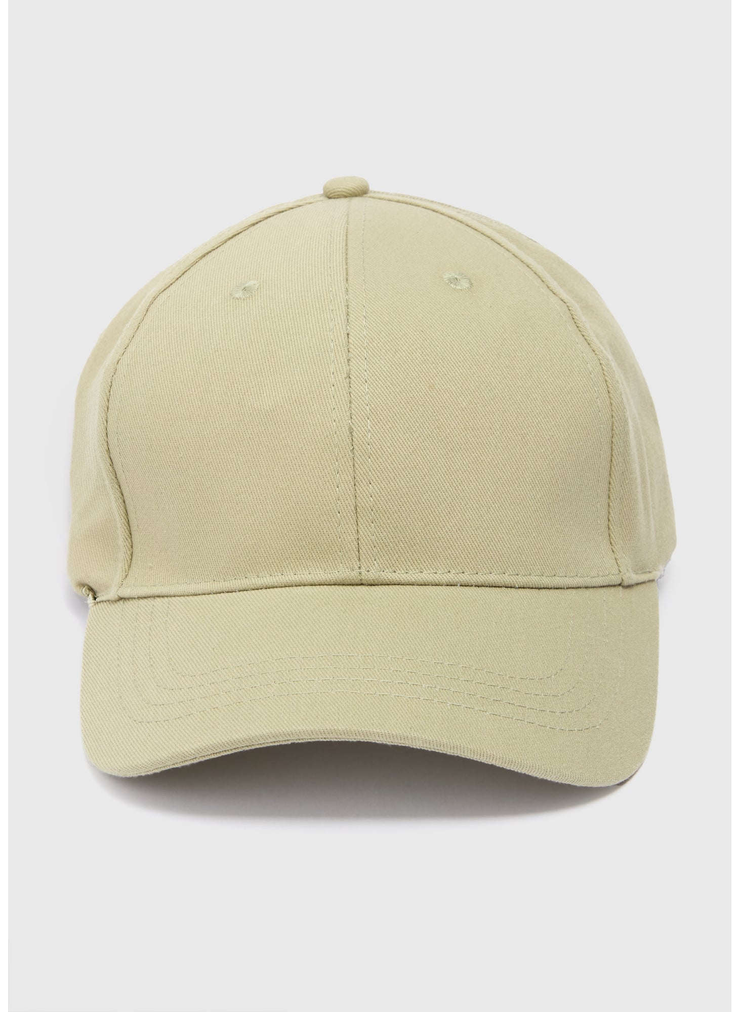buy-matalan-stone-cap_wr6