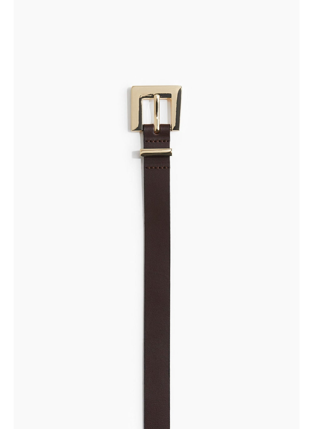 buy-h-m-leather-belt_zu9