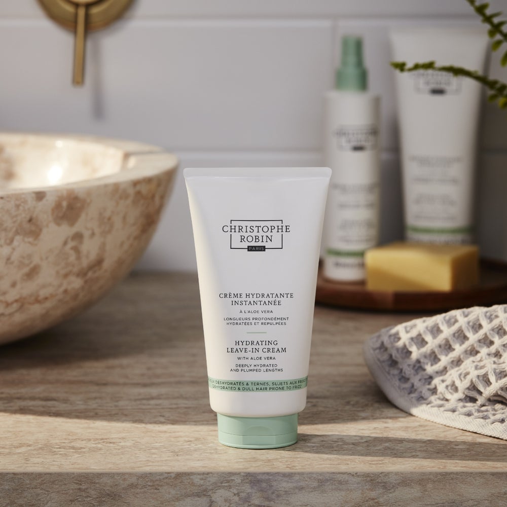 buy-christophe-robin-hydrating-leave-in-cream-with-aloe-vera-150-ml_yys