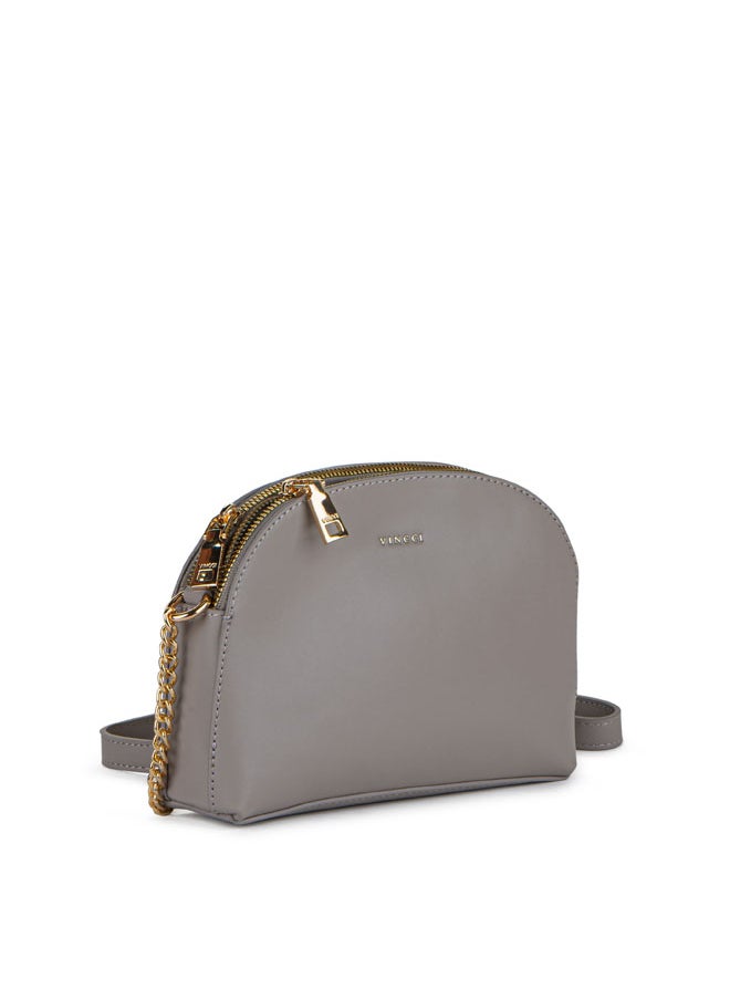 buy-vincci-women-solid-shoulder-bag-with-chain-detailed-and-zip-closure_mkz