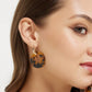 buy-ella-tortoise-shell-drop-earrings_xbl