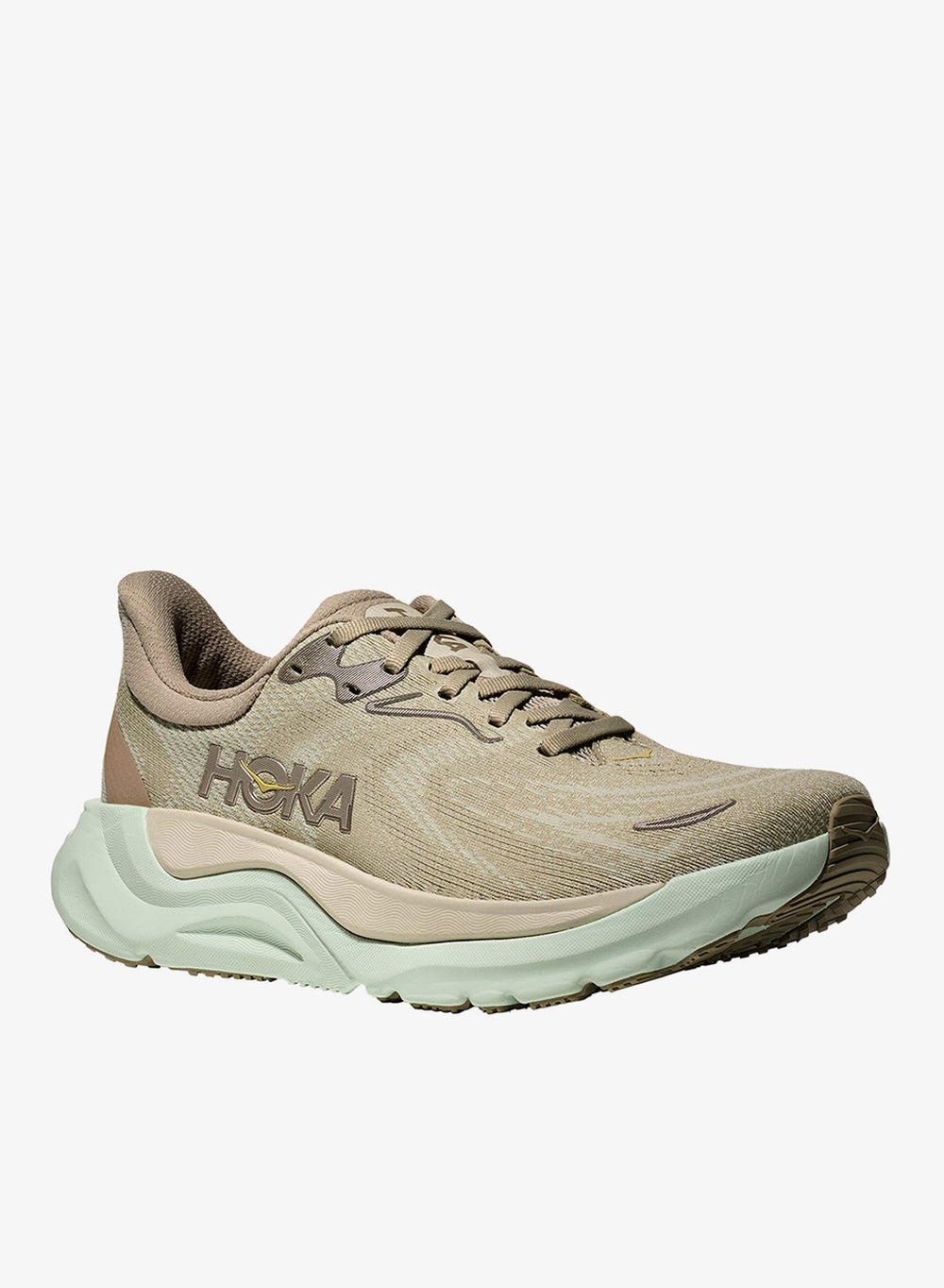 buy-hoka-arahi-8_354