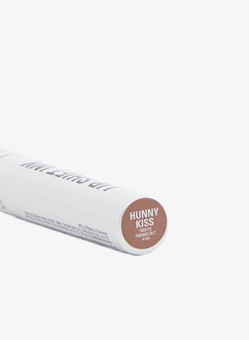 buy-makeup-revolution-revolution-lip-shift-ink-peel-off-lipliner-hunny-kiss_ion